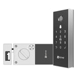 EZVIZ Locks Smart Lock DIY DL03 Pro Ezviz