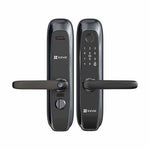 EZVIZ Locks Without Installation EZVIZ Smart Door Lock | L2S