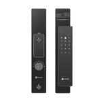 EZVIZ Locks Without Installation Service EZVIZ Face Recognition Smart Lock / DL50FVS