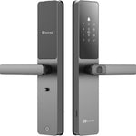 EZVIZ Locks Without Installation Service EZVIZ Smart Lock / DL05