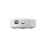 EZVIZ Smart Home EZVIZ A3 Gateway