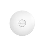EZVIZ Smart Home EZVIZ A3 Gateway