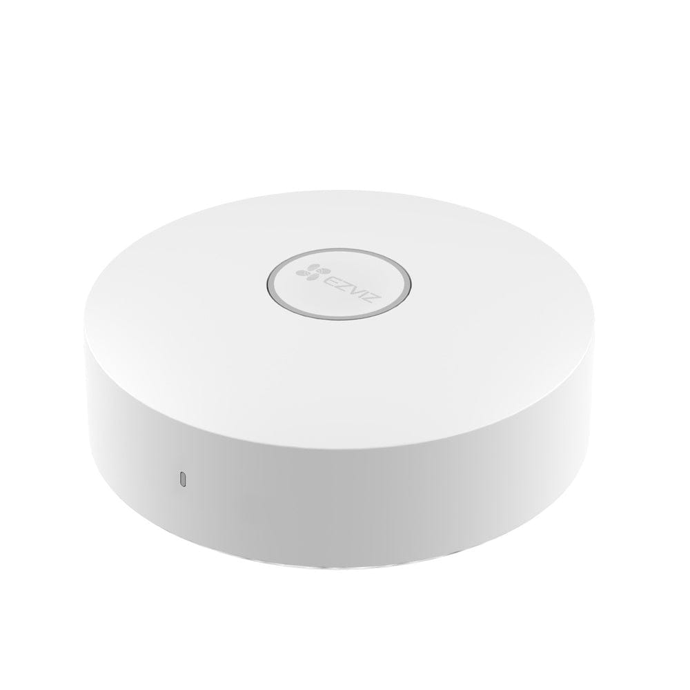 EZVIZ A3 Gateway - متجر نصر