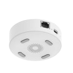 EZVIZ Smart Home EZVIZ A3 Gateway