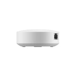 EZVIZ Smart Home EZVIZ A3 Gateway