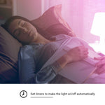 EZVIZ Smart Home Ezviz LB1-Color