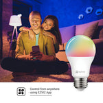 EZVIZ Smart Home Ezviz LB1-Color
