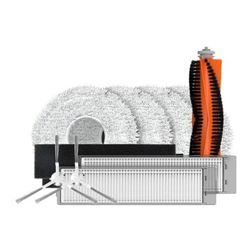 EZVIZ Smart Home EZVIZ RS2 Accessory Pack -H