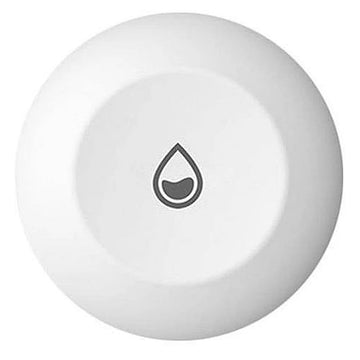 EZVIZ Smart Home EZVIZ T10C Water Leak Sensor