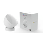 EZVIZ Smart Home EZVIZ T1C PIR Motion Sensor