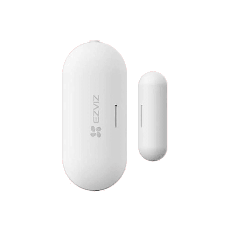 EZVIZ T2C Open/Close Sensor - متجر نصر