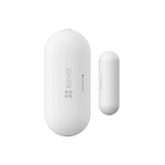 EZVIZ Smart Home EZVIZ T2C Open/Close Sensor