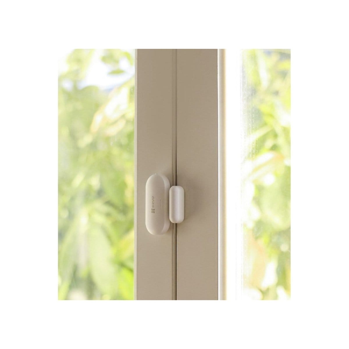 EZVIZ T2C Open/Close Sensor - متجر نصر