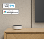 EZVIZ Smart Home EZVIZ T33 Smart Infrared Remote Control