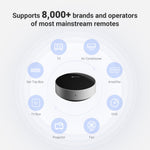 EZVIZ Smart Home EZVIZ T33 Smart Infrared Remote Control