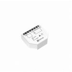 EZVIZ Smart Home EZVIZ T35 Smart Switch 1 Pole