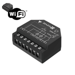 EZVIZ Smart Home EZVIZ T36 Smart Switch 2 Pole