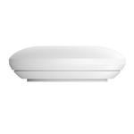 EZVIZ Smart Home EZVIZ T3C Button