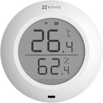 EZVIZ Smart Home EZVIZ T51C Temperature and Humidity