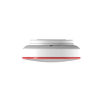 EZVIZ Smart Home EZVIZ T9C Smart Siren