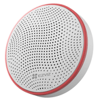 EZVIZ Smart Home EZVIZ T9C Smart Siren