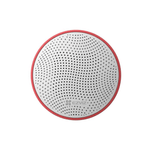EZVIZ Smart Home EZVIZ T9C Smart Siren