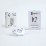 EZVIZ Smart Home K2 Remote Control Ezviz