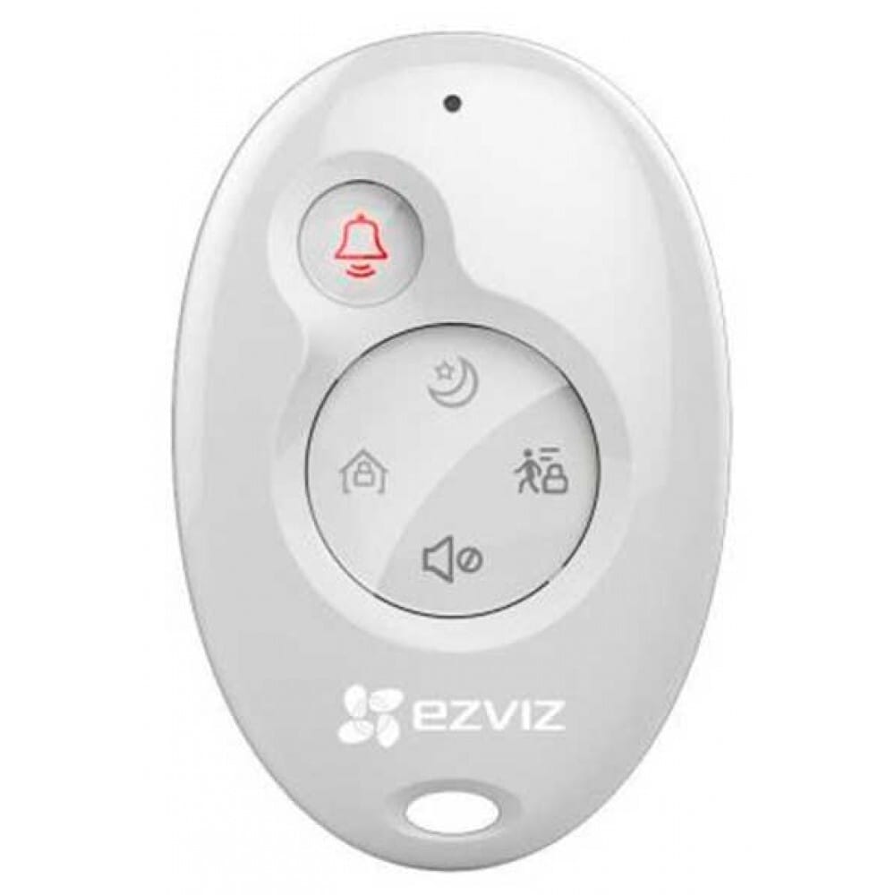 K2 Remote Control Ezviz - متجر نصر