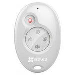 EZVIZ Smart Home K2 Remote Control Ezviz