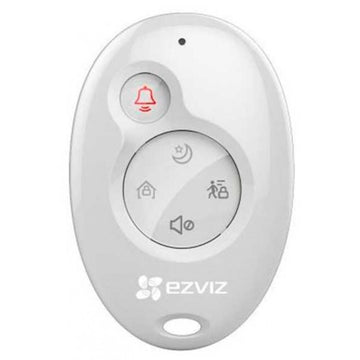 EZVIZ Smart Home K2 Remote Control Ezviz