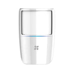 EZVIZ Smart Home Sensor PIR | T1 Ezviz