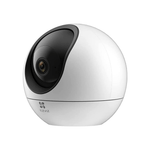 EZVIZ Surveillance Camera EVIZ 8MP indoor Camera | C6c -H