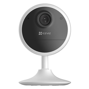 EZVIZ Surveillance Camera Ezviz 2MP Indoor Battery Camera-CB1