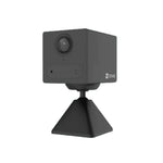 EZVIZ Surveillance Camera Ezviz 2mp Indoor Battery Camera | CB2