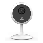 EZVIZ Surveillance Camera Ezviz 2mp Indoor Camera | C1C