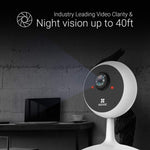 EZVIZ Surveillance Camera Ezviz 2mp Indoor Camera | C1C