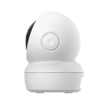 EZVIZ Surveillance Camera Ezviz 2mp Indoor PT Camera Night Colored | H6C Pro (TY1 Pro)