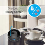 EZVIZ Surveillance Camera Ezviz 2mp Indoor Wi-fi Camera | C6TC