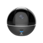 EZVIZ Surveillance Camera Ezviz 2mp Indoor Wi-fi Camera | C6TC