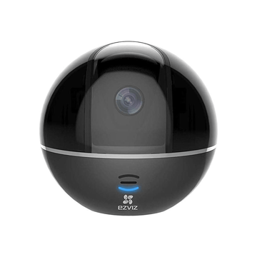 EZVIZ Surveillance Camera Ezviz 2mp Indoor Wi-fi Camera | C6TC