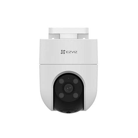 Ezviz 2mp Outdoor PT Camera-H8c - متجر نصر