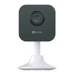 EZVIZ Surveillance Camera EZVIZ 2mp Wireless Camera H1C