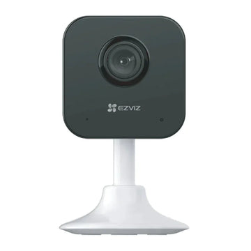 EZVIZ Surveillance Camera EZVIZ 2mp Wireless Camera H1C