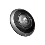 EZVIZ Surveillance Camera Ezviz 3k+ Panoramic Camera 360 Degree /E4P