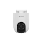 EZVIZ Surveillance Camera Ezviz (4G Sim) 3mp Outdoor PT Camera | H8c 4G