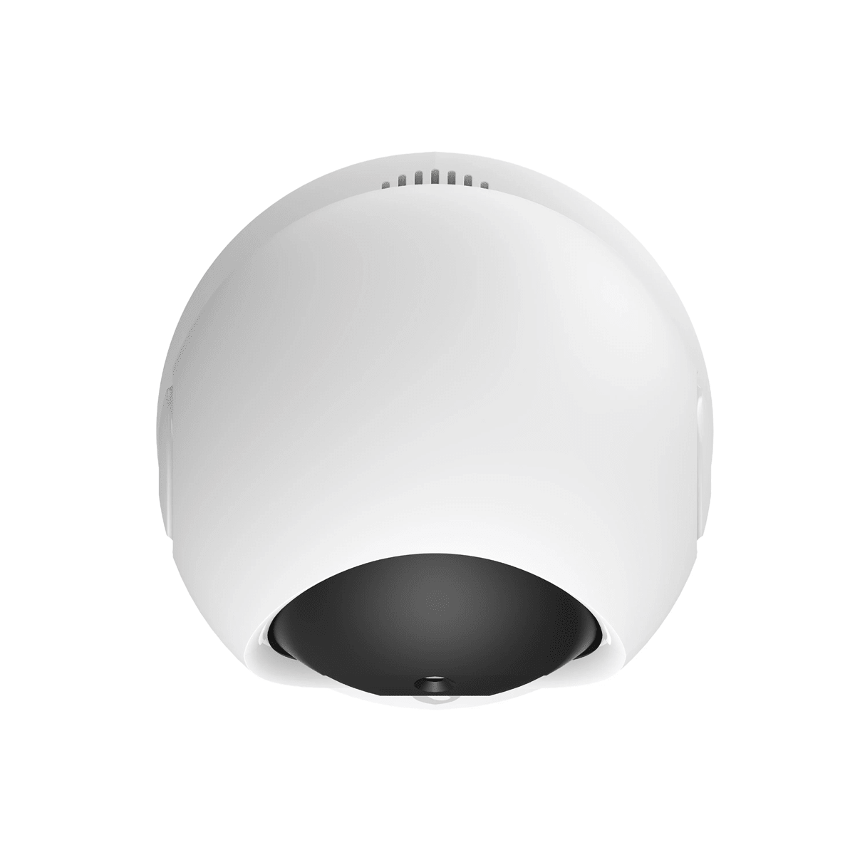 Ezviz 4mp Indoor PT Camera Night Colored | H6C /TY1 Pro 4mp - متجر نصر