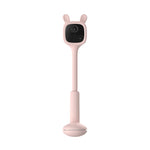 EZVIZ Surveillance Camera Ezviz Battery Powered Baby Camera -BM1 -R