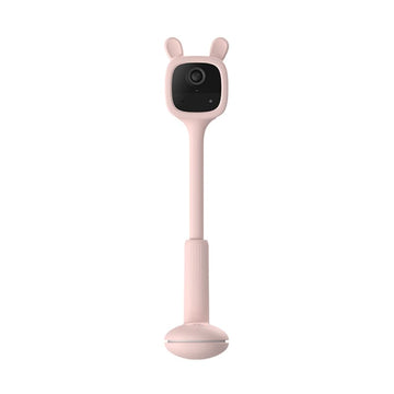 EZVIZ Surveillance Camera Ezviz Battery Powered Baby Camera -BM1 -R