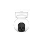 EZVIZ Surveillance Camera Ezviz Outdoor 3mp PT Camera Battery Powered /CB8