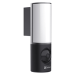 EZVIZ Surveillance Camera Ezviz Smart Security Wall-Light Camera 4mp | LC3